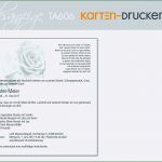 Zeitung Selbst Gestalten Vorlagen Kostenlos Neu Zeitung Selbst Gestalten Vorlagen Durchgehend Beste