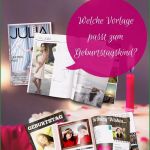 Zeitung Selbst Gestalten Vorlagen Kostenlos Schön Zeitung Selbst Gestalten Vorlagen In Different Selbst