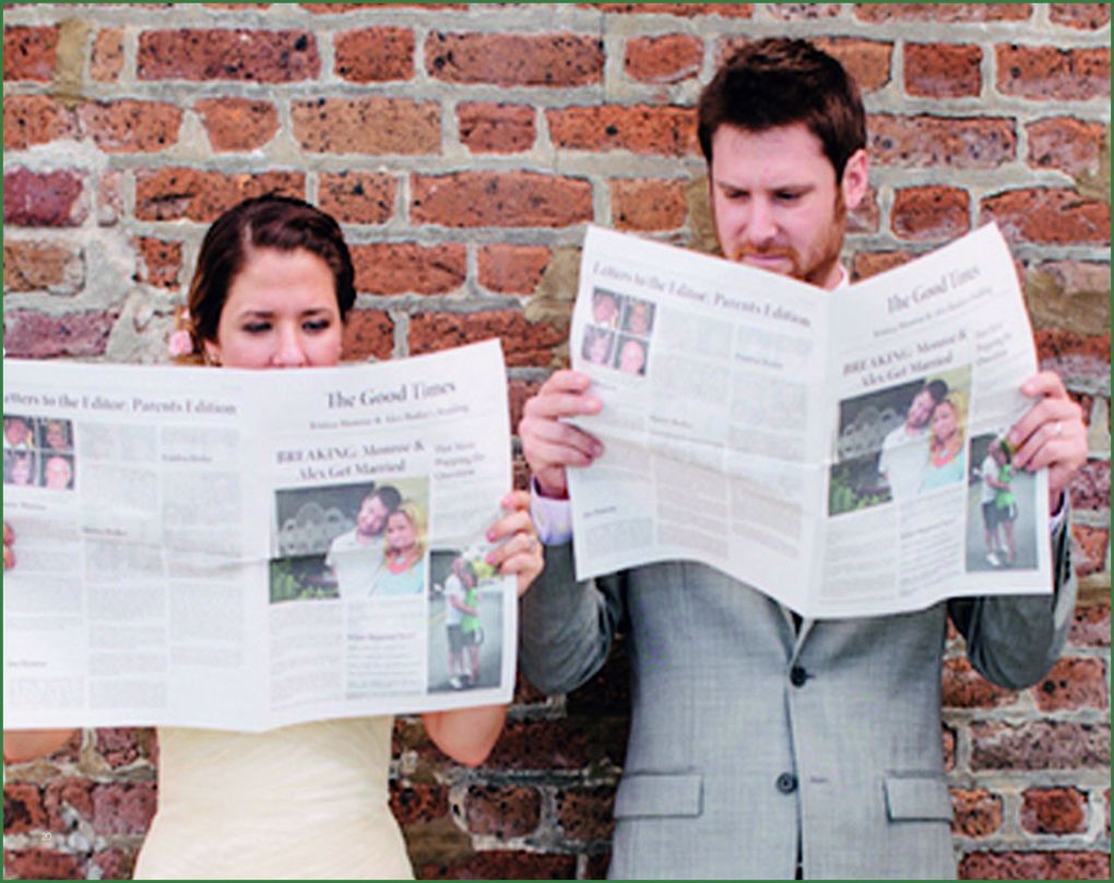 Zeitung Selbst Gestalten Vorlagen Kostenlos Süß Zeitung Selbst Gestalten Vorlagen In Different Selbst