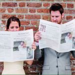 Zeitung Selbst Gestalten Vorlagen Kostenlos Süß Zeitung Selbst Gestalten Vorlagen In Different Selbst