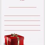 Zeitung Selbst Gestalten Vorlagen Kostenlos Wunderbar 15 Vordruck Gutschein Kostenlos