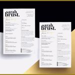 Zeitung Selbst Gestalten Vorlagen Kostenlos Wunderbar Zeitung Selbst Gestalten Vorlagen 11 Methoden Sie Jetzt