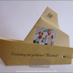 Zeitung Selbst Gestalten Vorlagen Kostenlos Wunderbar Zeitung Selbst Gestalten Vorlagen Durchgehend Beste