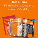 Zeitung Selbst Gestalten Vorlagen Kostenlos Wunderbar Zeitung Selbst Gestalten Vorlagen In Stunning