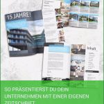 Zeitung Selbst Gestalten Vorlagen Kostenlos Wunderbar Zeitung Selbst Gestalten Vorlagen In Stunning