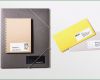 Zweckform Etiketten 3653 Vorlage Angenehm Universal Etiketten 3653 200