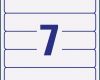 Zweckform Etiketten 3653 Vorlage Cool ordneretiketten L4760 100