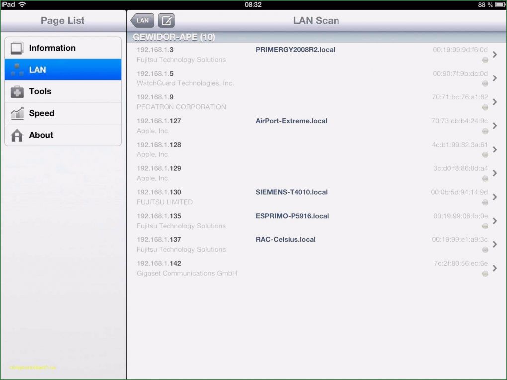 Zweckform Etiketten 3653 Vorlage Genial Serienbrief Vorlage