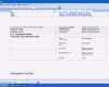 Zweckform Etiketten 3653 Vorlage Inspiration Serienbrief Vorlage